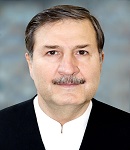 Kaleem Ullah Babar